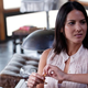 Illustration for article titled UPDATE: Olivia Munn and Ken Jeong joining iRide Along 2/i
